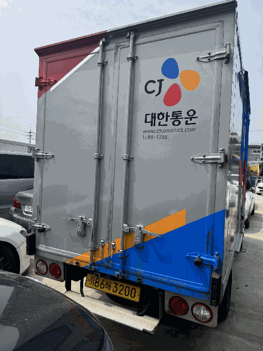 사진 4