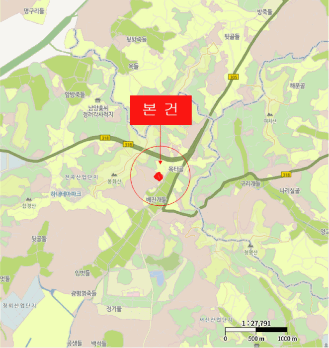 K5 사진