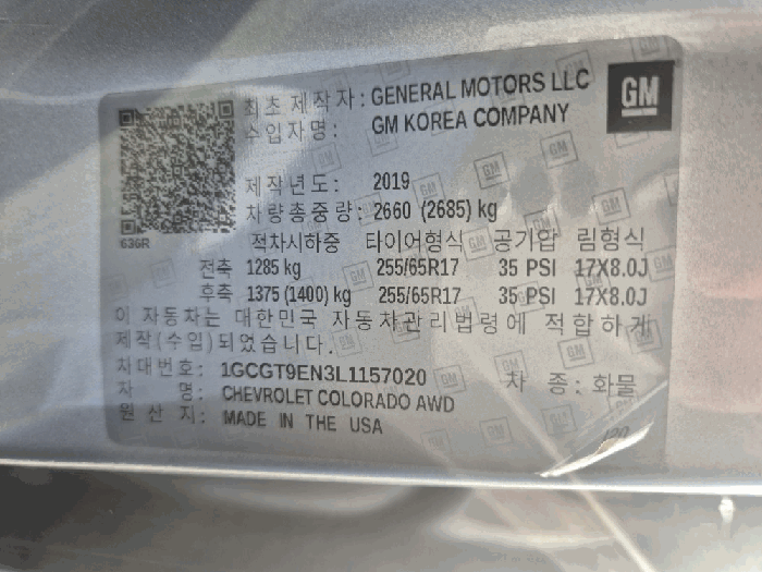 사진 15