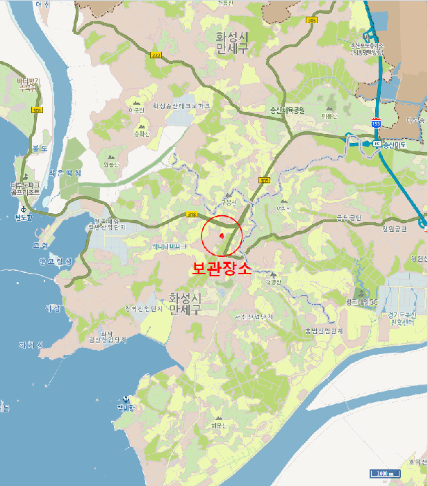 사진 7