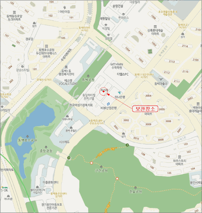 G80 사진