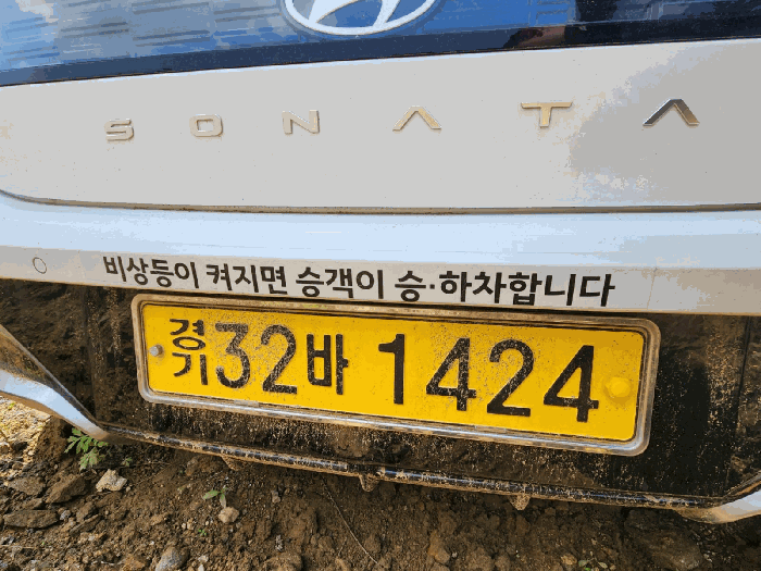 사진 15