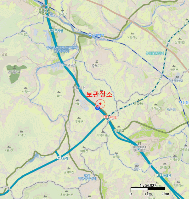 사진 3