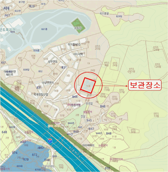 말리부 사진