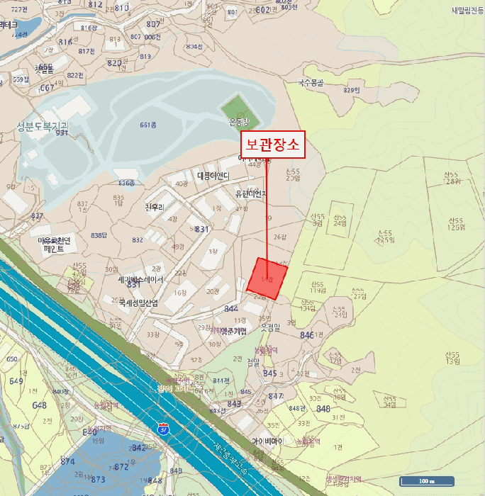 사진 2