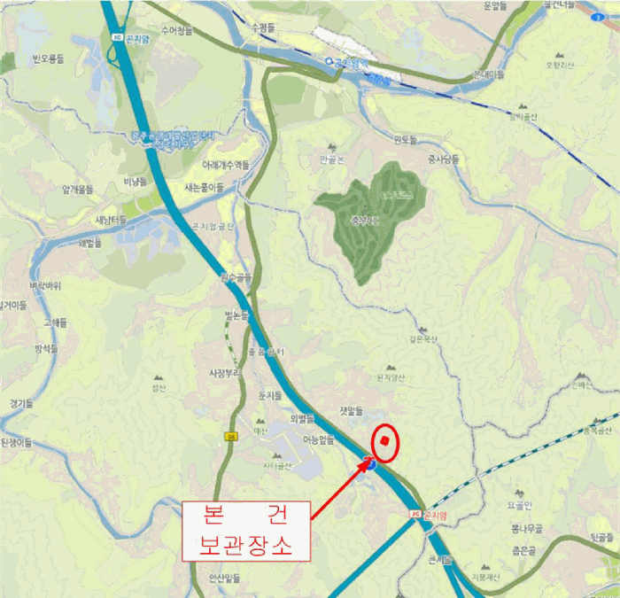 사진 2