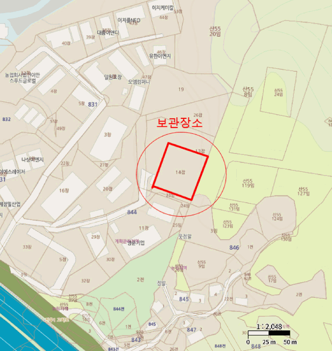 사진 2