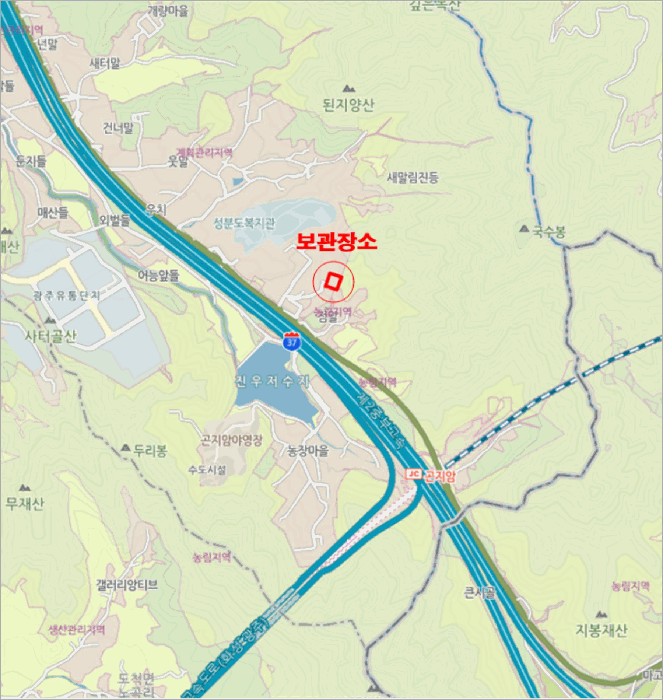 사진 2