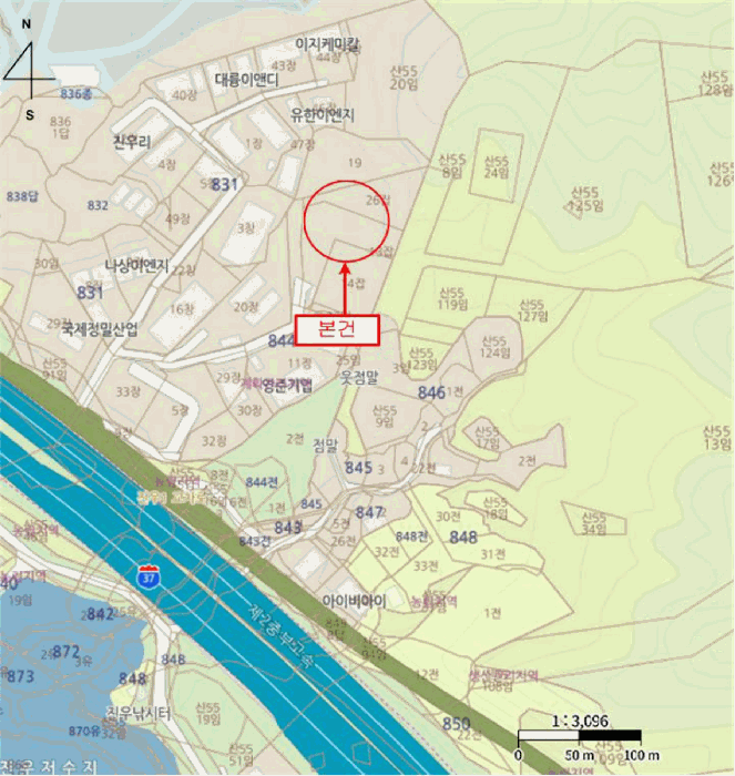 쏘렌토 사진