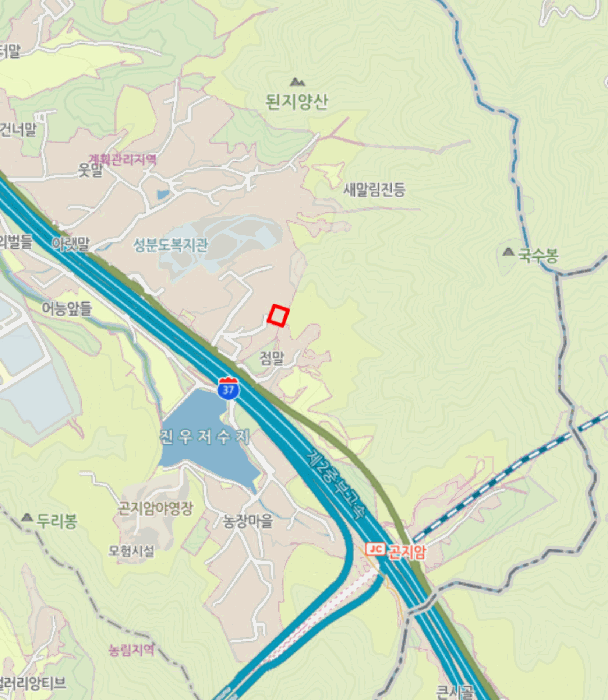 티볼리 사진