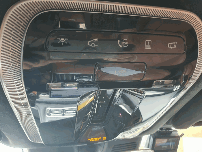사진 19