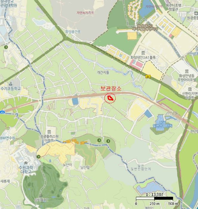 K7 사진