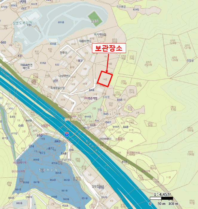 E-클래스 사진
