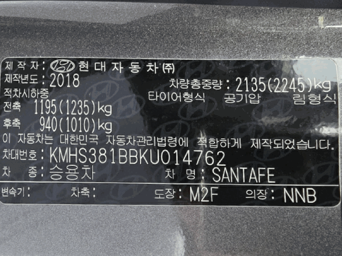 사진 10