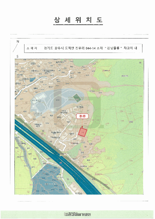 K9 사진