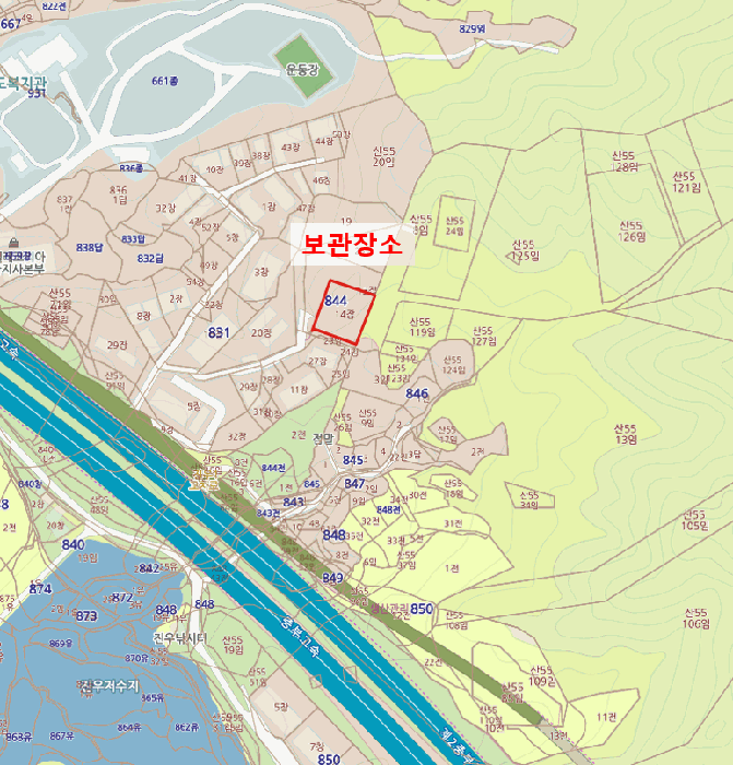 S-클래스 사진