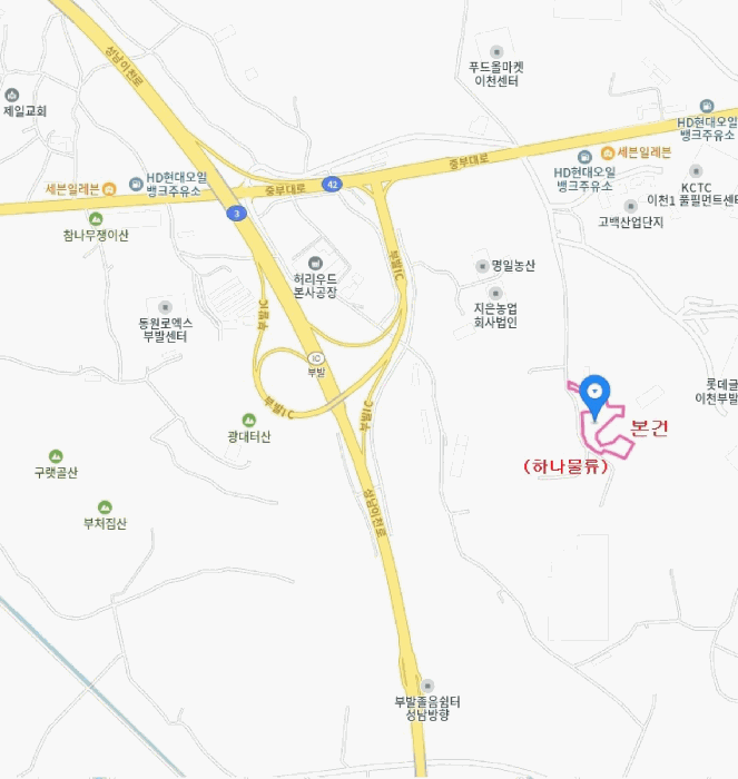 K5 사진