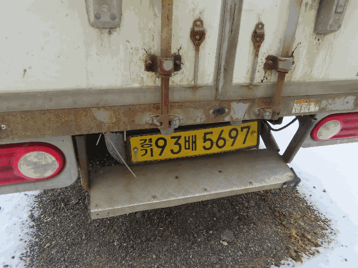 사진 6