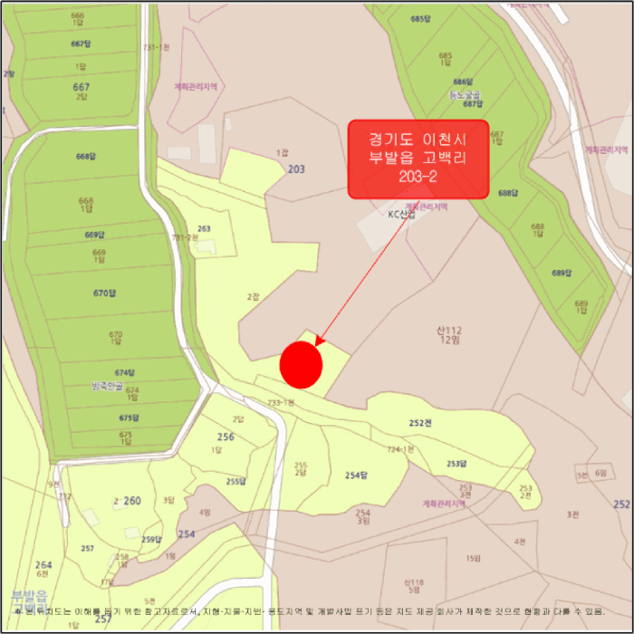 그랜저 사진