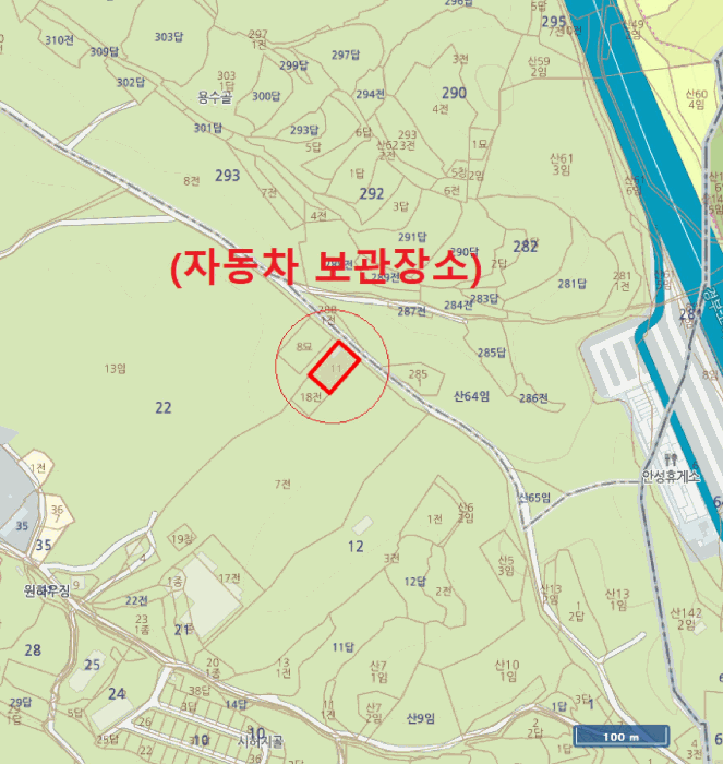 사진 2