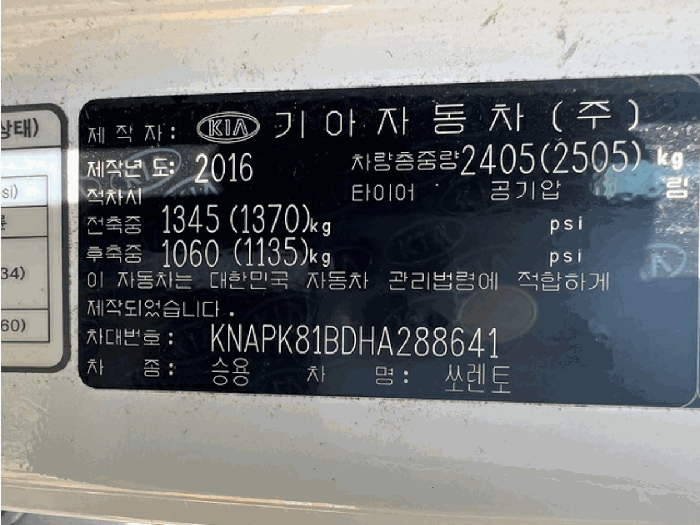 사진 10