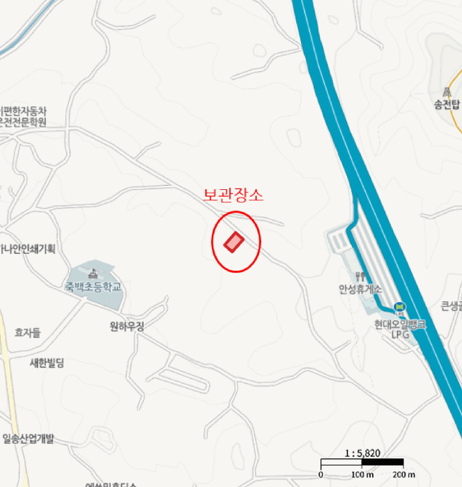 X3 사진