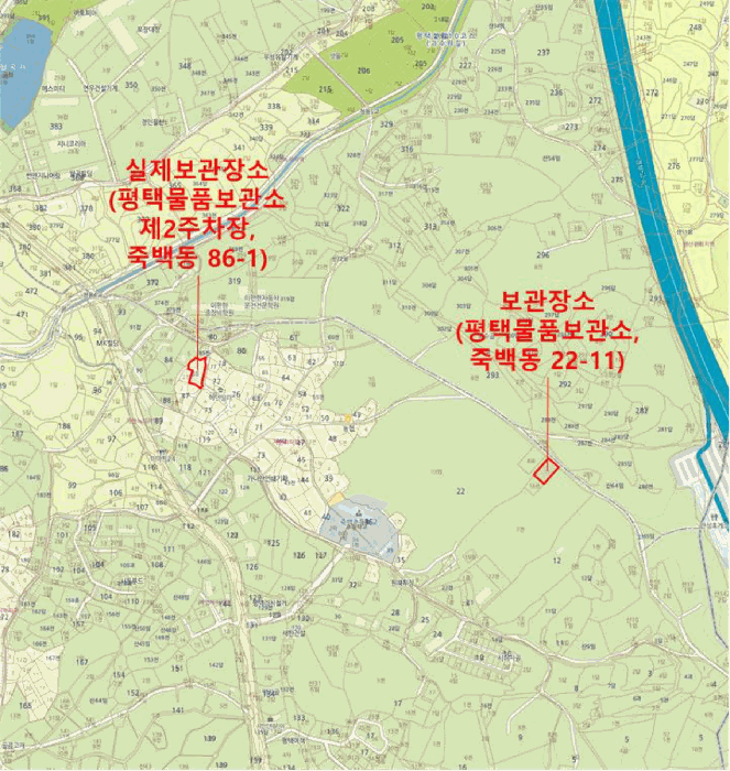 K9 사진