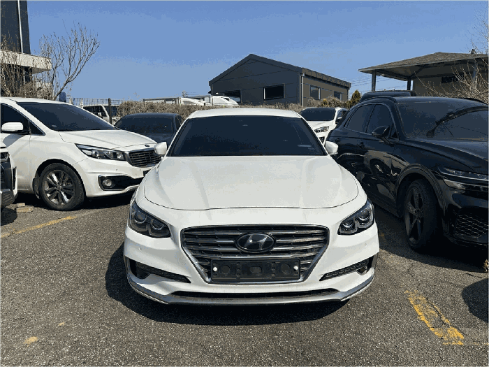 사진 3