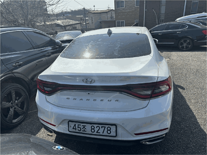 사진 9