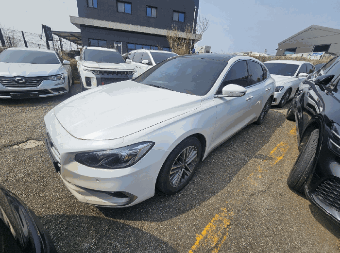 사진 3