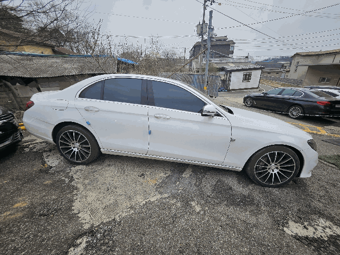 사진 6