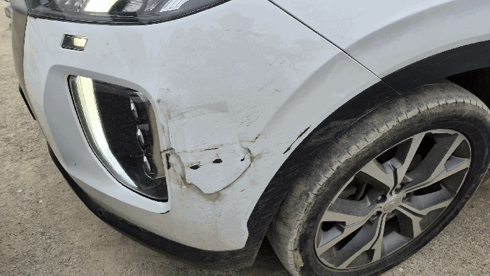 사진 6