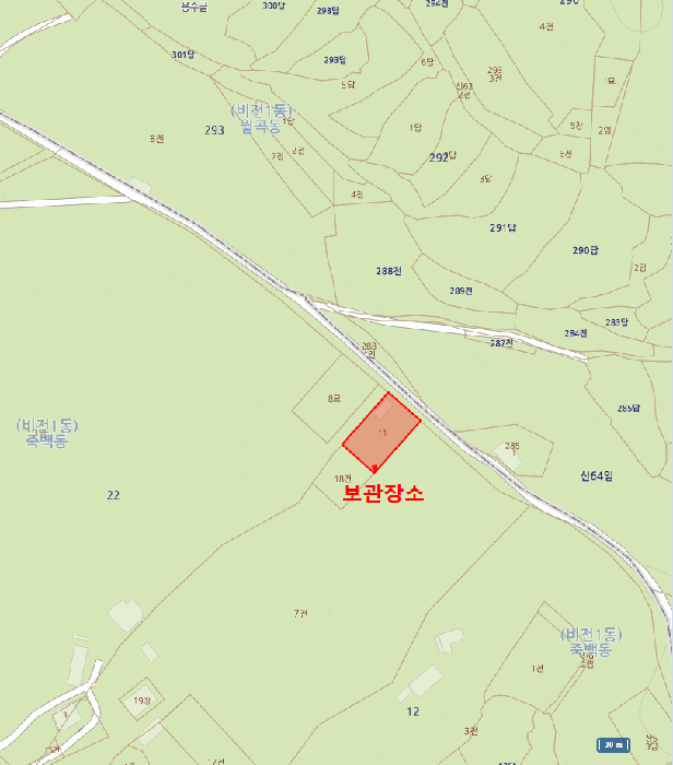 사진 3