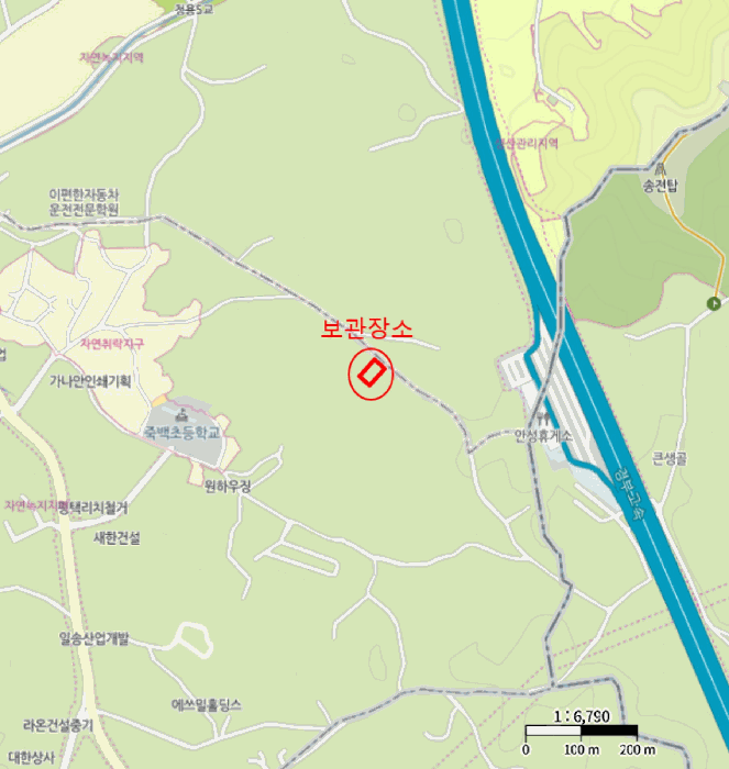 5시리즈 사진