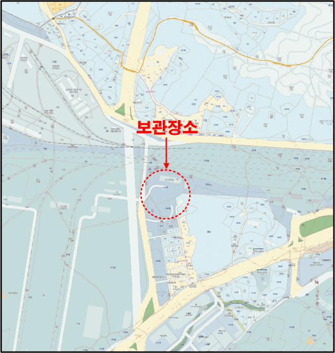 쏘렌토 사진
