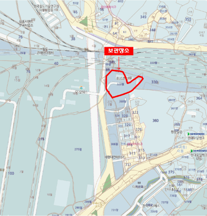 그랜저 사진