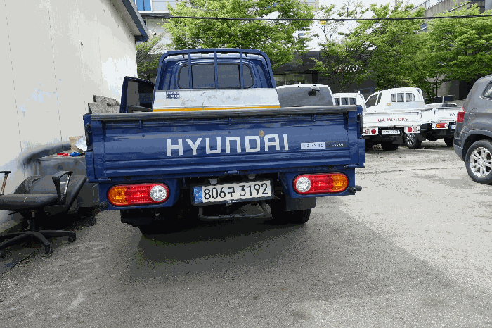 사진 79