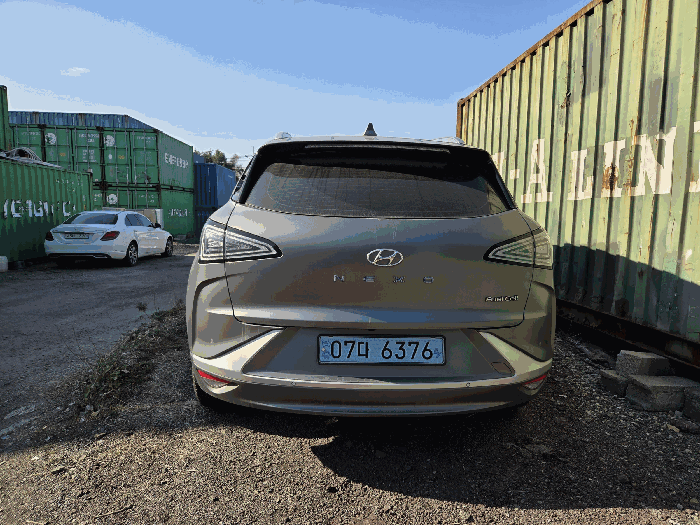 사진 3