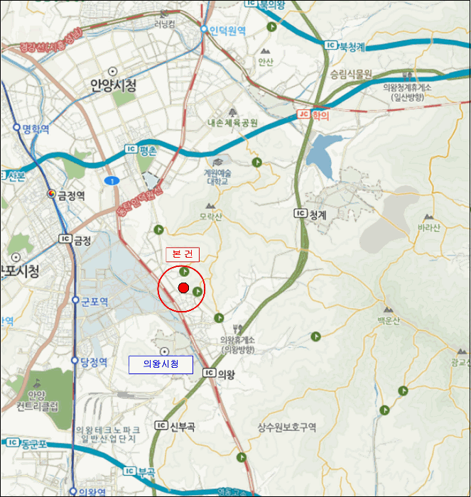 사진 3