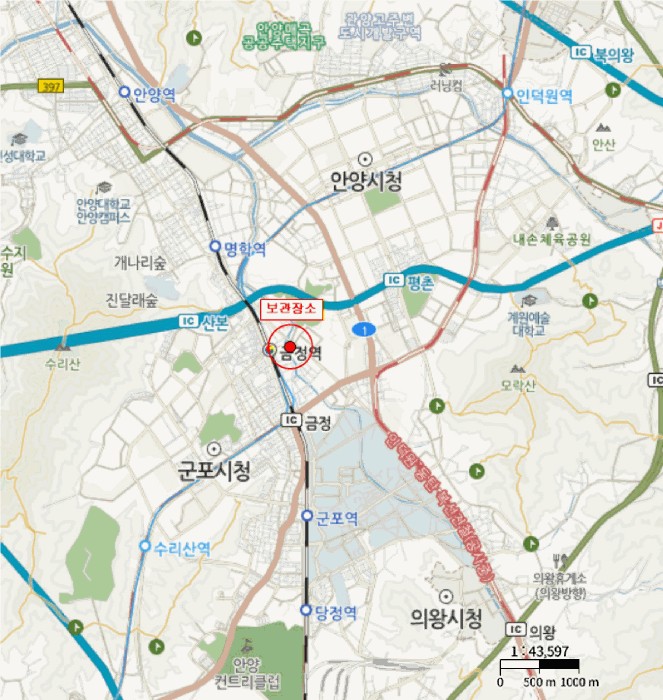 사진 2