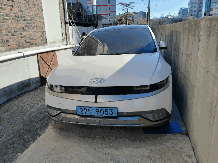 사진 3