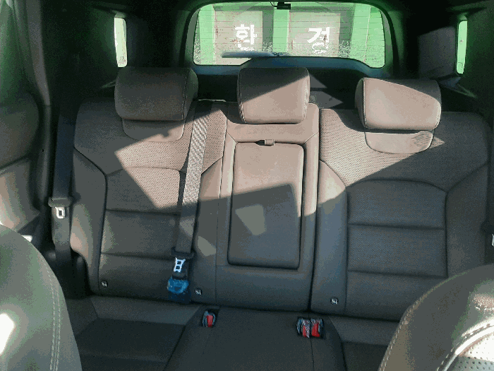 사진 12