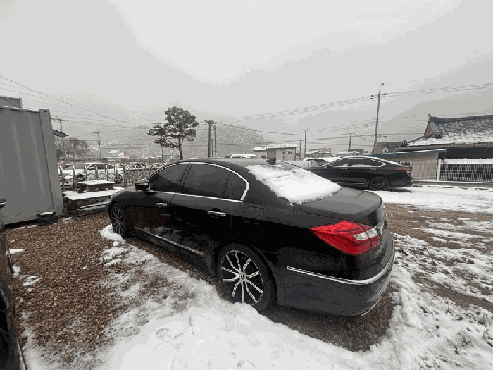 사진 2