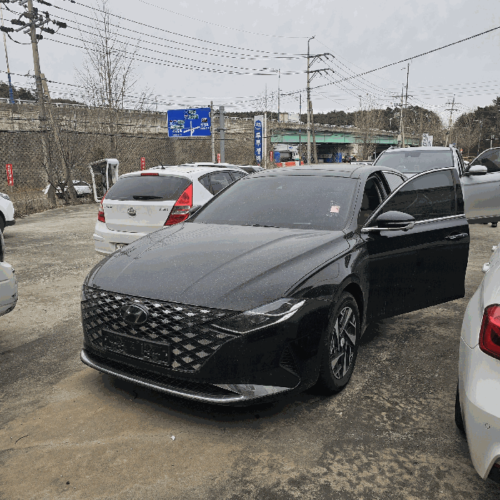 사진 2