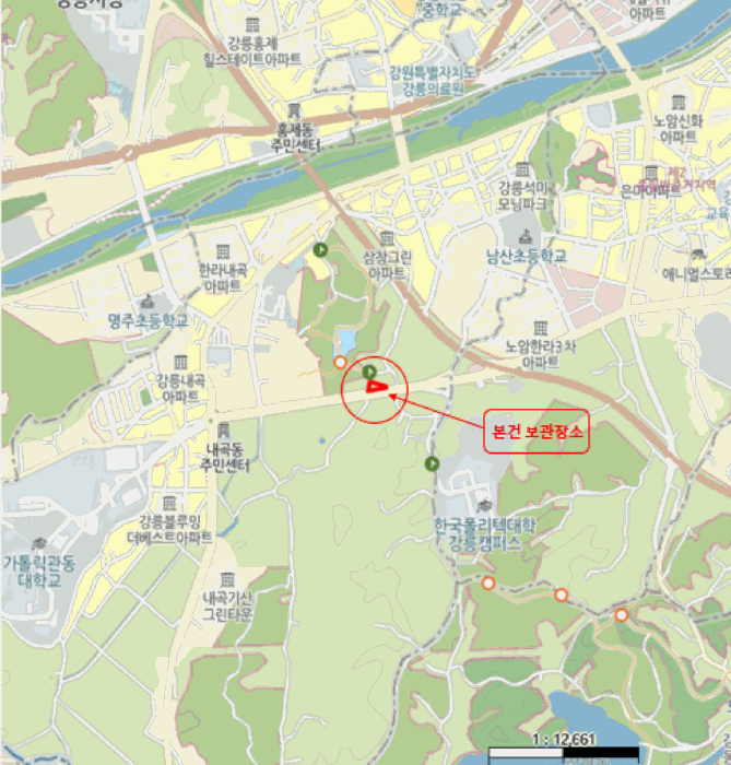 E-클래스 사진
