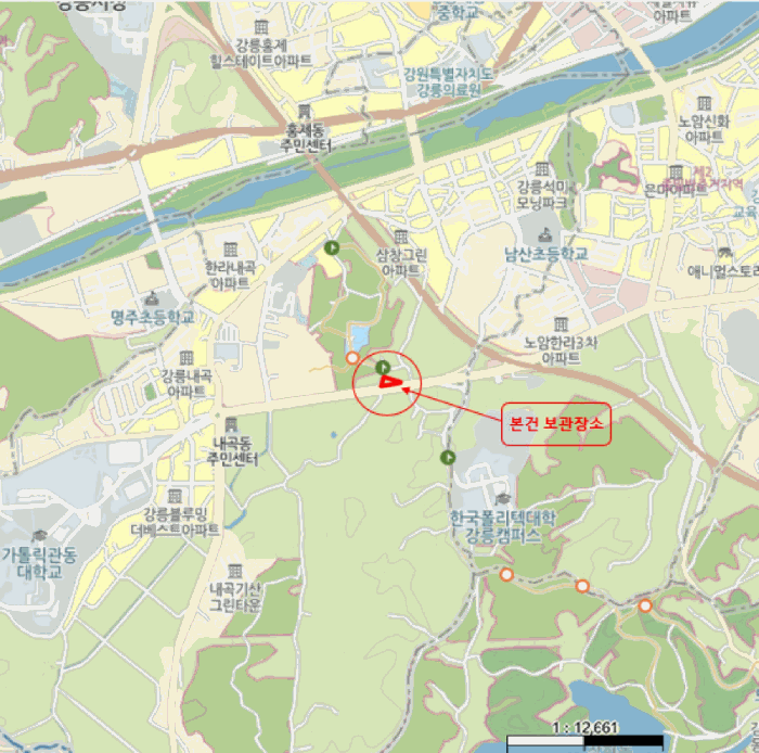티볼리 사진