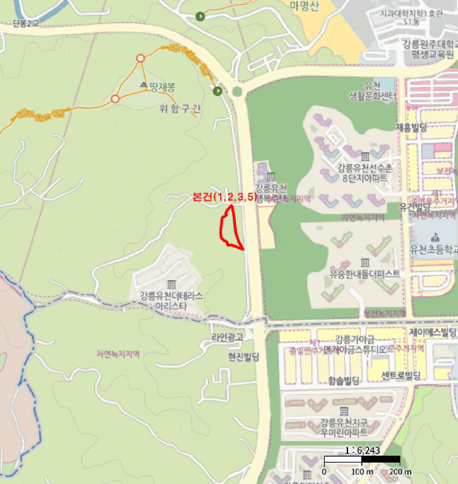 K5 사진