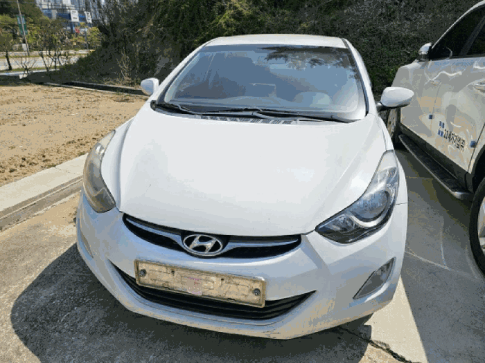사진 23