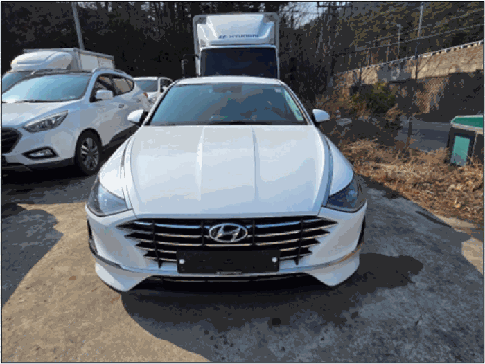 사진 4