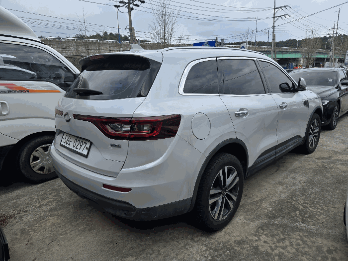 사진 6
